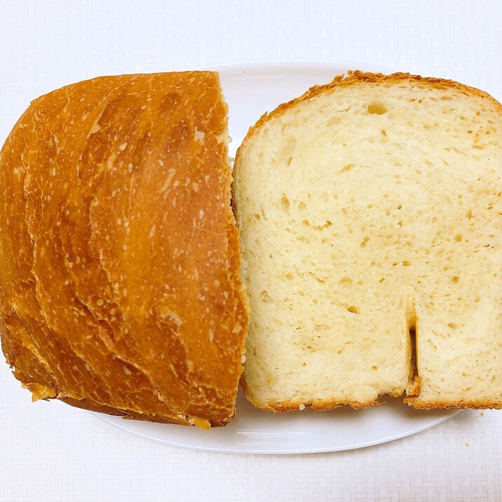動物性不使用 甘酒と豆乳でもっちり食パン Hb レシピ 作り方 By M H 楽天レシピ 動物性不使用 甘酒と豆乳でもっちり食パン Hb レシピ 作り方 By M H 楽天レシピ